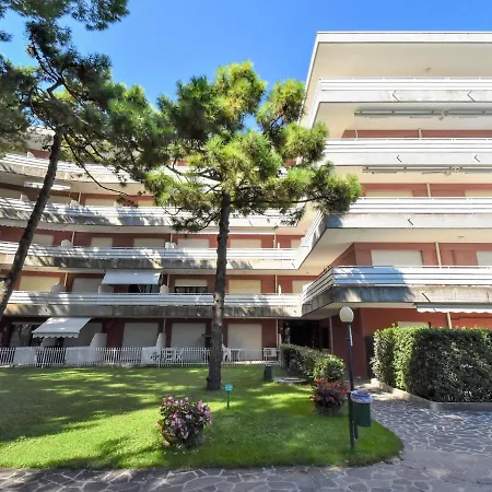 Locazione Turistica Meridiana-2